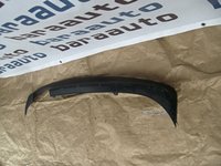 Prelungire bara spate audi A6 combi , 2000-2004