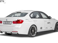 Prelungire Bara Spate Difuzor BMW seria 3 F30 F31 Limousine Touring ab 10/2011 HA163