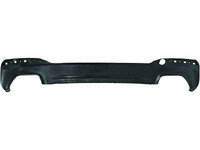 Prelungire Bara Spate Difuzor BMW seria 5 Touring (G31) 17->> M-TECH OPTIK 1226359