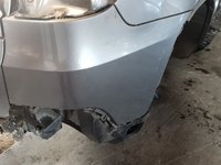 Prelungire bara spate dreapta bmw x5 e70