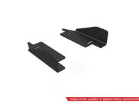 Prelungire Bara Spate Lip Lateral Splitter Seat Leon FR Mk4 SELE4FRCNC-SRF1G