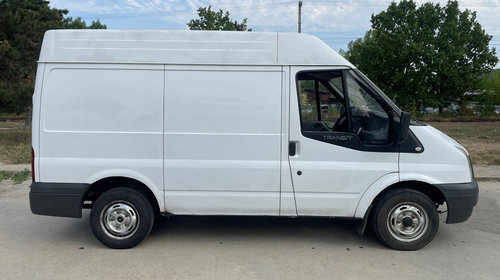 Prelungire bara spate stanga Nissan Primastar Opel Vivaro 2.0 dci cod motor m9r partea stanga