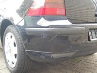 Prelungire bara spate Volkswagen Golf 4 1997-2004 v3