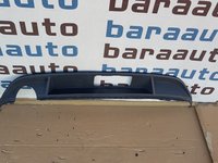 PRELUNGIRE BARA SPATE VW Golf 7 COMBI 5G9807568K