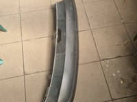 Prelungire bara spate VW JETTA MK6,an fabricație:2011>