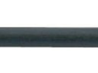 Prelungire calita 3 4 FOR 8046100MPB FORCE TOOLS