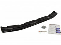 Prelungire Centrala Bara Spate Difuzor MAZDA 3 MK2 MPS ( fara vertical bara) MA-3-2-MPS-RD1C