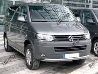 Prelungire Facelift tuning sport bara fata VW T5 Transporter Panamericana 2010-205 v3