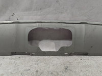 Prelungire (fusta) bara spate Volvo xc60 31425494