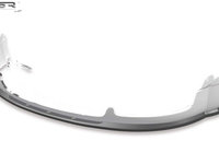 Prelungire lip spoiler bara fata pentru Audi TT 8N pentru toate modelele 1998-2006 CSL011