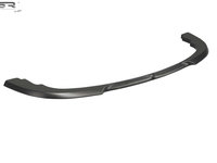 Prelungire lip spoiler bara fata pentru Hyundai I30 pentru toate modelele 2007-2012 CSL076