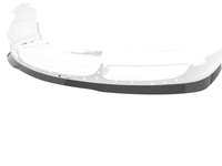 Prelungire lip spoiler bara fata pentru Porsche 911/997 Carrera, Carrera S, Carrera 4S, Carrera 4, Targa 4, Targa 4S ( Facelift) 2004-07/2008 CSL114