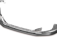 Prelungire lip spoiler bara fata pentru VW Golf VI GTI Edition 35 05/2011?11/2012 CSL415