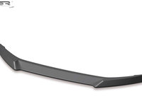 Prelungire lip spoiler bara fata pentru VW up! Facelift ab 2016 CSL353