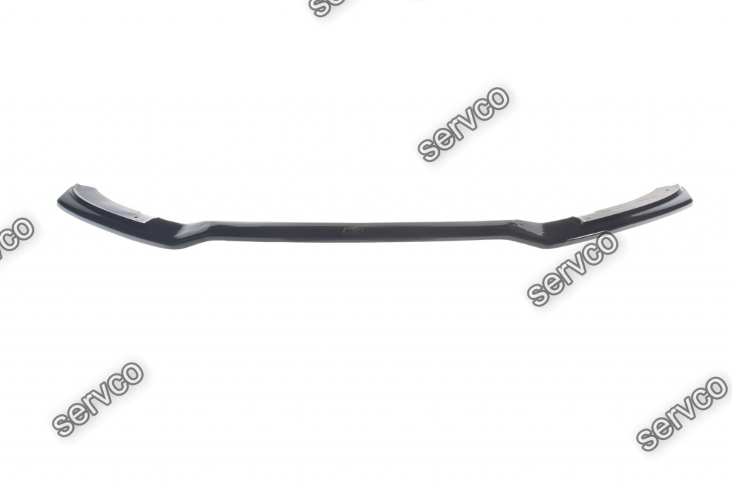 Prelungire splitter bara fata Skoda Scal