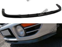 Prelungire splitter bara fata Subaru Impreza Mk1 GT 1997-1999 v1 - Maxton Design