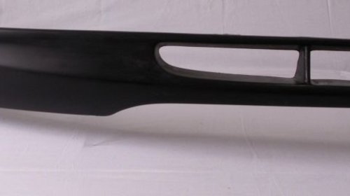 Prelungire spoiler bara fata editie 25 VW Golf 4 gti jubi editie 25