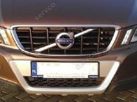 Prelungire spoiler bara fata Volvo XC60 ver1