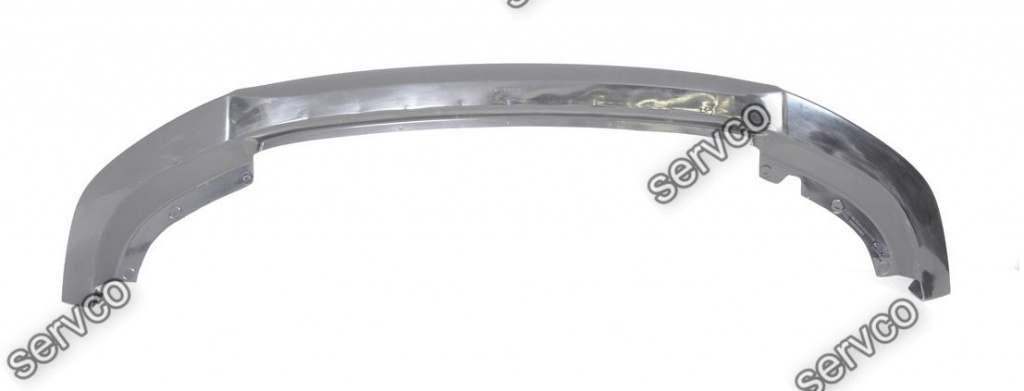 Prelungire tuning bara fata VW T5 Transp