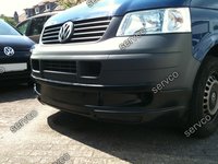 Prelungire tuning bara fata VW T5 Transporter Sportline ver1