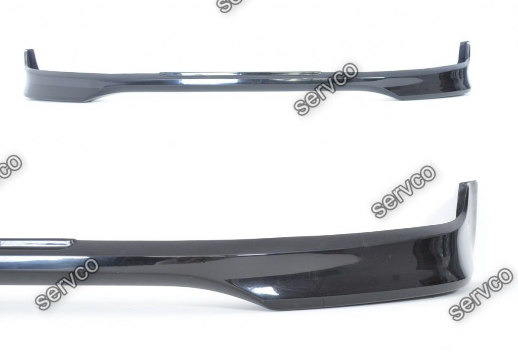 Prelungire tuning bara fata VW T5 Transp
