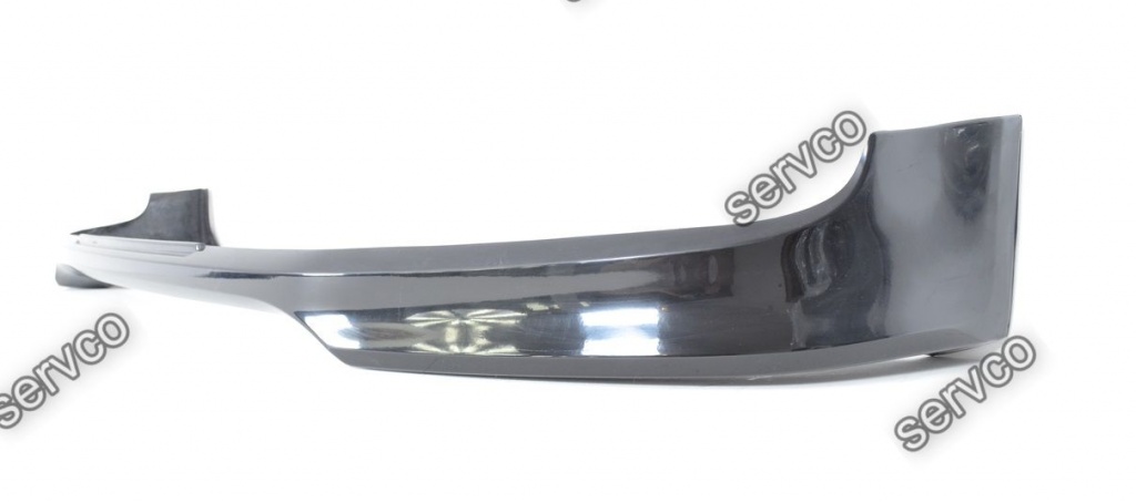 Prelungire tuning bara fata VW T5 Transp