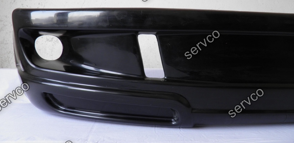 Prelungire tuning bara fata VW T5 Transp