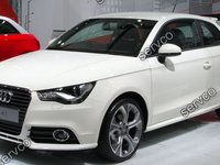 Prelungire tuning sport bara fata Audi A1 8X S line S1 S line 2010-2015 v1