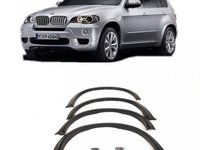 PRELUNGIRI ARIPI BMW X5 E70