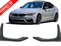 Prelungiri Bara Fata BMW F80 M3 F82/F83 M4 (2014-2019)