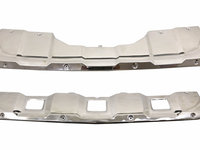 Prelungiri Off Road compatibil cu Mercedes GL-Class X164 (2006-2009) SPMBX164