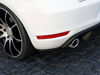 Prelungiri Spate Splitere laterale VW GOLF VI GTI 35TH VW-GO-6-GTI-35TH-RSD1C