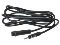 Prelungitor Cablu Antena Automax 3M 3642
