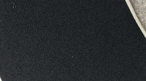 Presuri / covorase crem din material textil NOI Volvo XC60 2008-2017 ORIGINALE