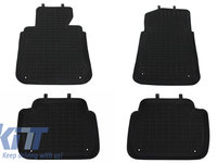 Presuri Interior Covorase interior compatibil cu BMW Seria 3 E36 (1992-1998) E46 (1998-2004)