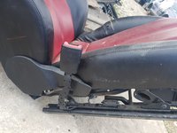 Pretensionare scaun Seat Leon 1P 2005-2007