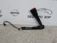 Pretensionator centura Drp Fata Bmw E90 E91 E92 E93