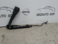 Pretensionator centura Stanga fata Bmw E90 E91 E92 E93