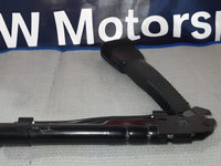 PRETENSIONER DREAPTA FATA BMW S1 / S3 COD:7213564