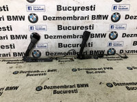 Pretensioner,pretensionare centura fata spate BMW F20,F22,F21,F30,F31,F32,F34,F36