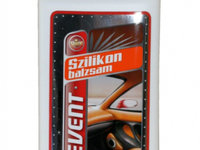 Prevent Silicon Balsam Plastic 375ML 35015088