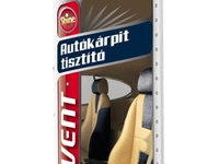 Prevent Spray Curatat Tapiterie 300ML