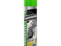Prevent Spray Degripant Surub 300ML