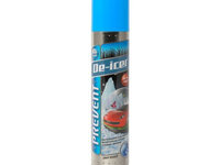 Prevent Spray dezghetat parbriz 300 ml