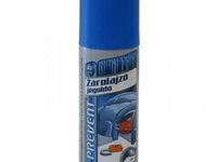 Prevent Spray Dezghetat Yale 50ML