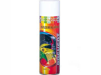 Prevent Spray Silicon Bord Cocos 500ML