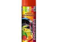 Prevent Spray Silicon Bord Orange 500ML