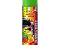 Prevent Spray Silicon Mar 500ML