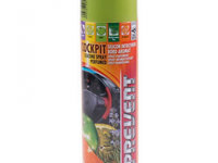 Prevent Spray Silicon Mar 500ML