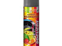 Prevent Spray Silicon New Car 500ML